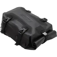 LS2 Bolsa Traseira Move Ahead Wp 10l