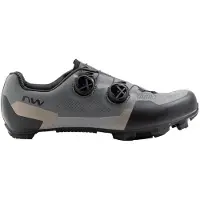 Northwave Sapatilhas Mtb Extreme Xt