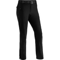 Maier Sports Calças Tech W