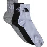 The North Face Meias Multi Sport