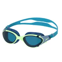 Speedo Óculos De Natação Biofuse 2.0