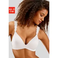 LASCANA Soutien creme