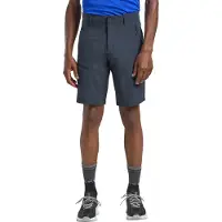 Jack Wolfskin Calções Pico Trail