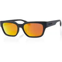 Superdry Óculos De Sol Sds 5004 104