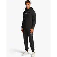 Tommy Hilfiger Agasalho New York