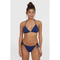 O'Neill Biquíni Essentials Capri Bondey