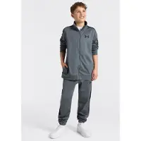 Under Armour Agasalho Knit