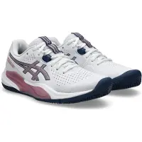 Asics Tênis Para Saibro Gel-challenger 15