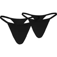 Puma Tanga preto