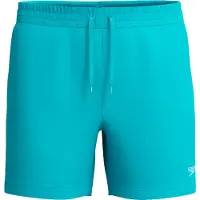 Speedo Calção De Banho Essentials 16in