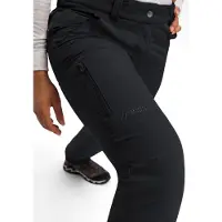 Maier Sports Calças Helga