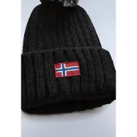 Napapijri Gorro Semiury W 3