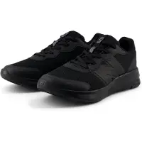 New Balance Tênis 578 V1