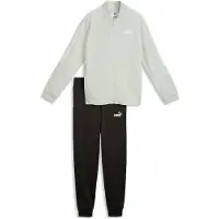Puma Agasalho Poly Baseball