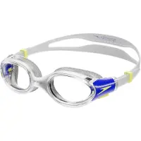Speedo óculos De Natação Para Crianças Biofuse 2.0