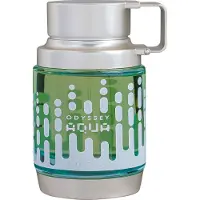 Armaf perfume Odyssey Aqua EDP 60 ml