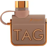 Armaf perfume Tag Her Donna Di Terra EDP 100 ml