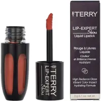 By Terry Lábio-Expert Batom líquido Shine cor N9 3 g