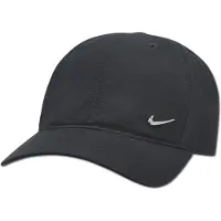 Nike Boné Júnior Dri-fit metal swoosh club