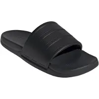 Adidas Chinelos Adilette Comfort 2.0