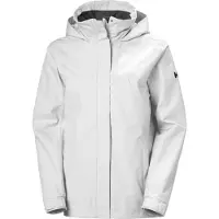 Helly Hansen Casaco Aden