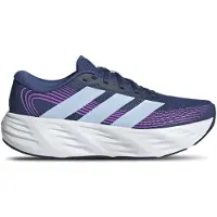 Adidas SAPATILHAS DE RUNNING GALAXY 8
