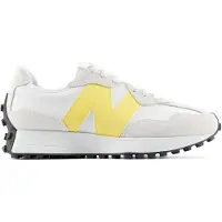 New Balance Tênis 327