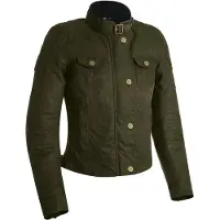 Oxford Casaco Holwell 1.0