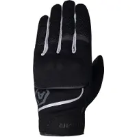 Armr Luvas Eyoshi 3.0 Air