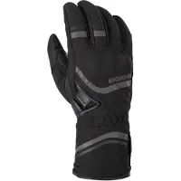 Oxford Luvas De Inverno Para Mulheres Ottawa 2.0