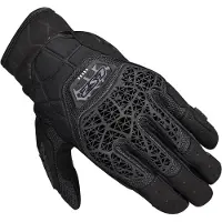 Ls2 Textil Luvas De Verão All Terrain Ii