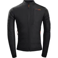 Oxford Casaco Atmos Thermo Fleece