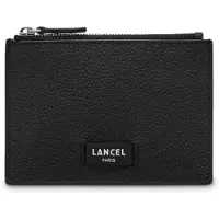 Lancel Carteiras 'A1053710TU' preto