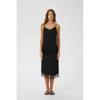 Inwear Saia 'BallaIW' preto