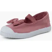 Pisamonas Sabrina rosa