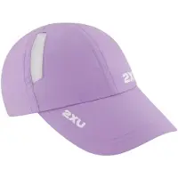 2XU Boné Run