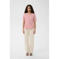Inwear Blusa 'BeaIW' cor-de-rosa