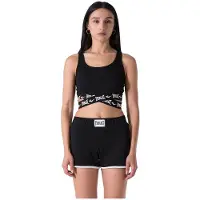 Everlast Sutiã Esportivo Stretch