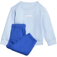 Adidas Conjunto Essentials – Criança