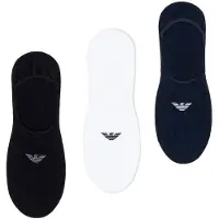 Emporio Armani Meias Em000548_af14446