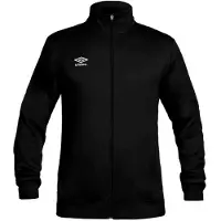Umbro Casaco Freedom