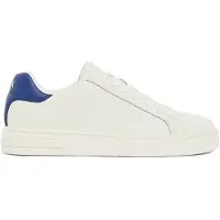 Armani Exchange Tênis Xm000141_af11912