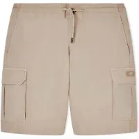 Emporio Armani Calção De Banho Em000592_af20428