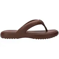 Melissa Chinelos Free Low