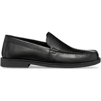 Geox Mocassins Recanati