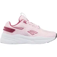 Reebok Tênis Relora