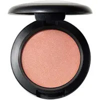MAC Base de Cor Creme - Marcador Hush (3,2 G)