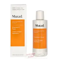 Murad Tónico Facial Essential-c 180ml