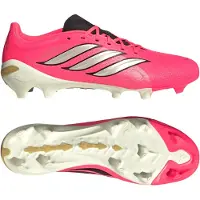 Adidas Botas de Futebol Predator League — Piso Firme