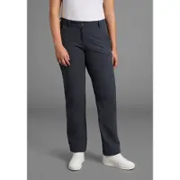 Maier Sports Calças Helga